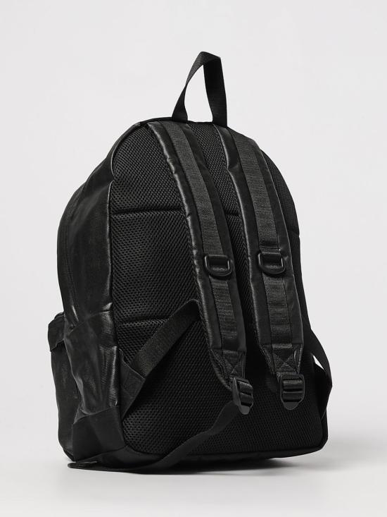 25FW 칼하트 WIP 백팩 I035357 89XX Black - CARHARTT WIP