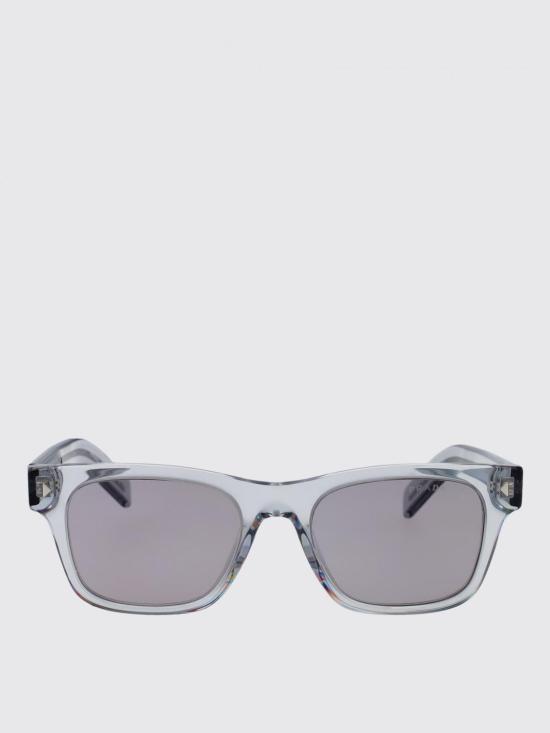 25FW 프라다 선글라스 0PRA17S 19T80F Blue