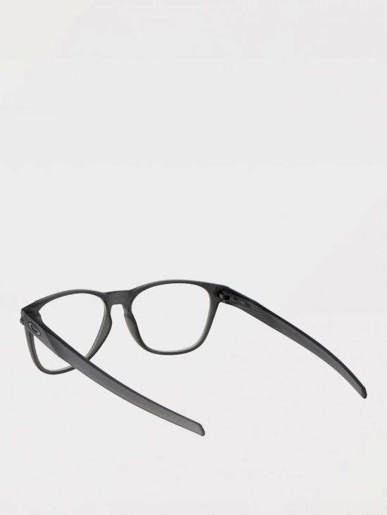25FW 오클리 안경 0OX8177 817702 Grey - OAKLEY