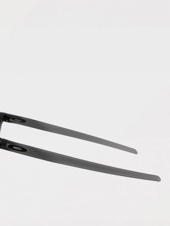 25FW 오클리 안경 0OX8177 817702 Grey - OAKLEY