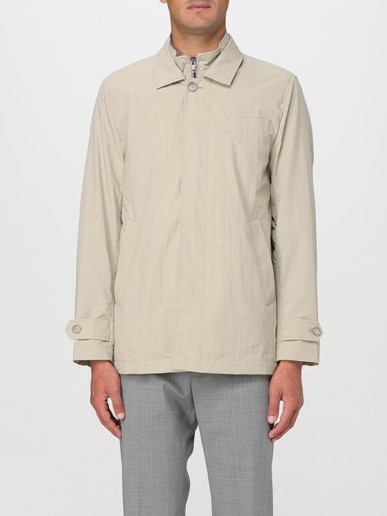 25FW 페이 자켓 NAM13500010VUG C006 Dust