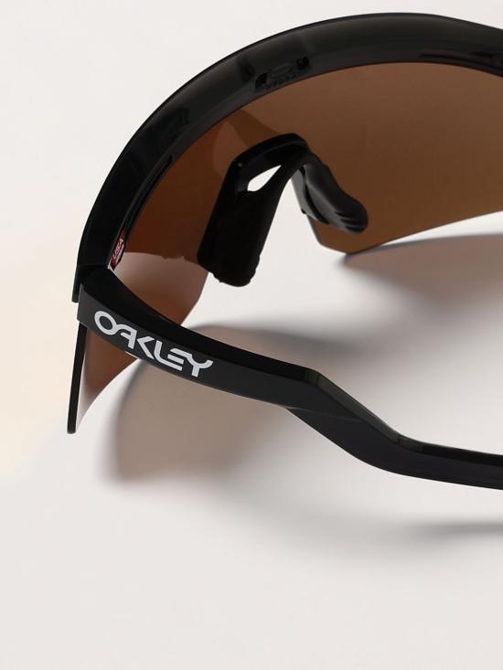 26SS 오클리 선글라스 0OO9229 922908 Black - OAKLEY