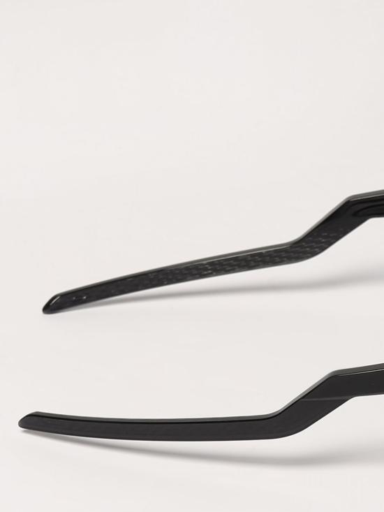 26SS 오클리 선글라스 0OO9229 922908 Black - OAKLEY