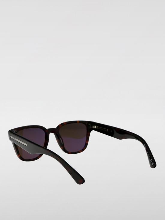 26SS 프라다 선글라스 0PRA04S 17N08T Multicolor - PRADA