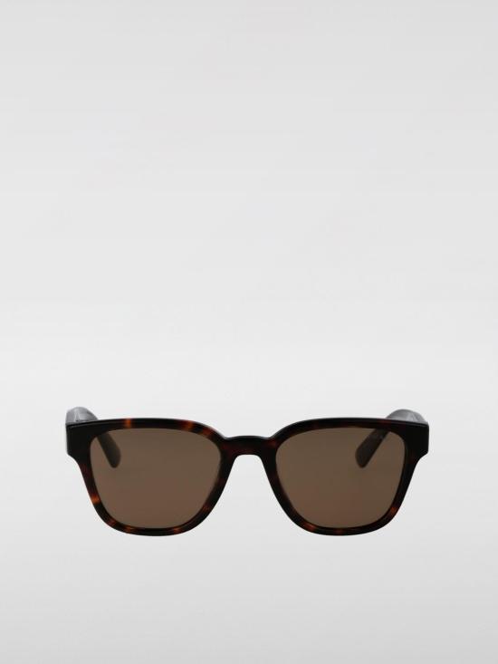 26SS 프라다 선글라스 0PRA04S 17N08T Multicolor - PRADA