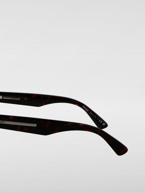 26SS 프라다 선글라스 0PRA04S 17N08T Multicolor - PRADA