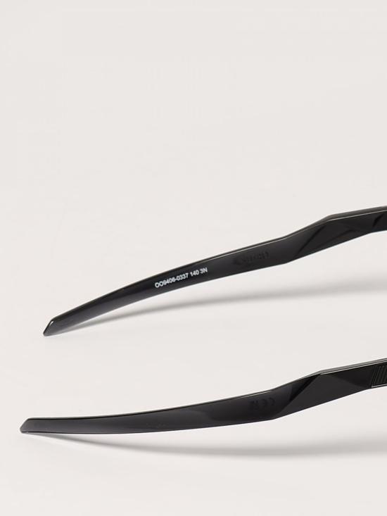 26SS 오클리 선글라스 0OO9406 940603 Black - OAKLEY