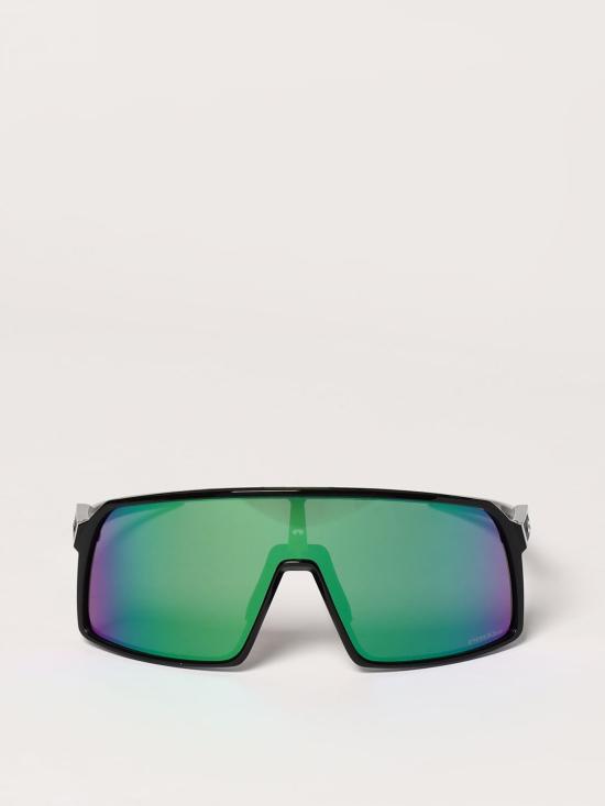 26SS 오클리 선글라스 0OO9406 940603 Black - OAKLEY