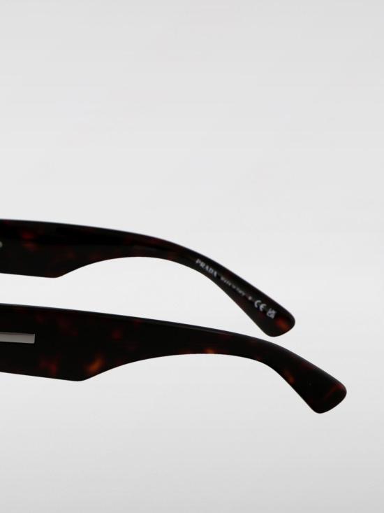 26SS 프라다 선글라스 0PRA03S 17N08T Multicolor - PRADA