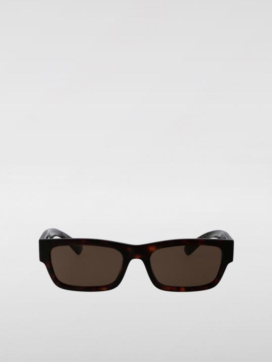 26SS 프라다 선글라스 0PRA03S 17N08T Multicolor - PRADA