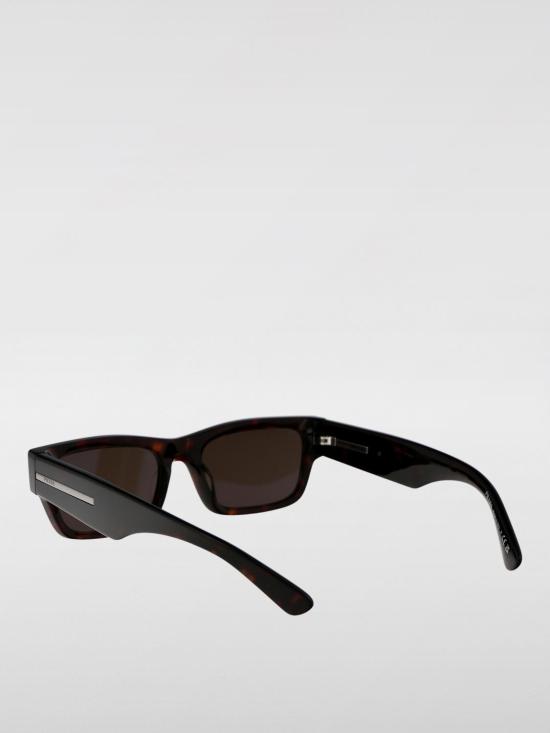 26SS 프라다 선글라스 0PRA03S 17N08T Multicolor - PRADA