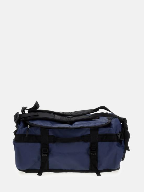 25FW 노스페이스 더플백 NF0A52ST 4Y2 Blue