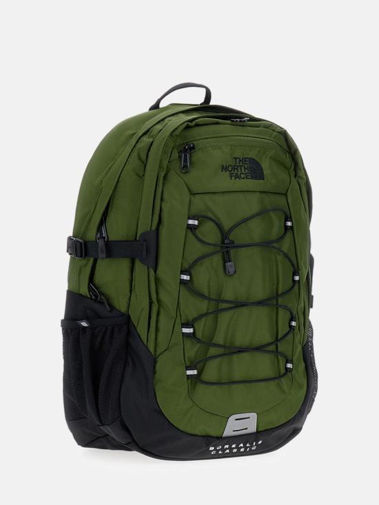 26SS 노스페이스 백팩 NF00CF9C DIW1 Black - NORTH FACE