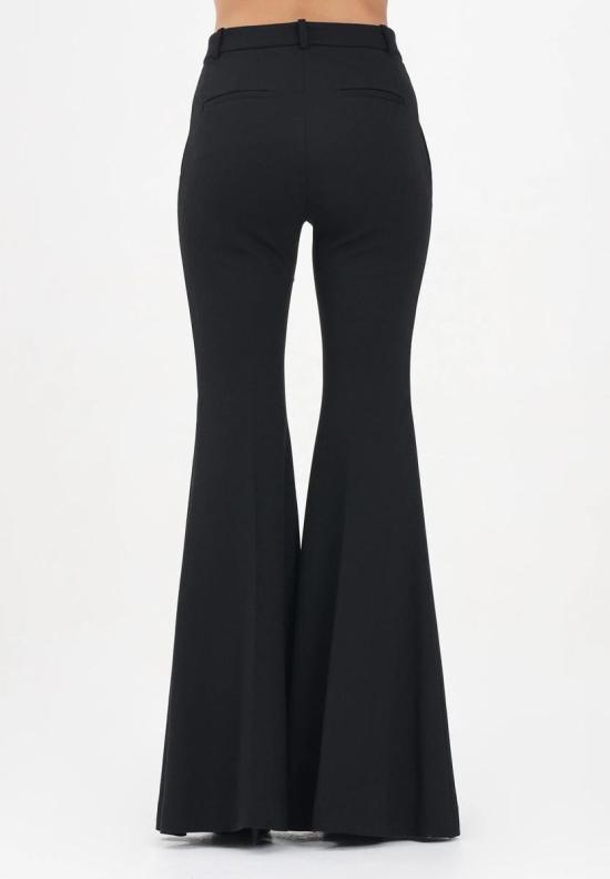 25FW 핑코 숏팬츠 105705A24CZ99 Black - PINKO