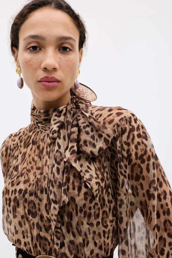  릭소 숏 원피스 런던 아나야 미니 드레스 - RIXO