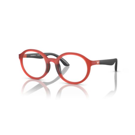 26SS 엠포리오 아르마니 선글라스 3005 VISTA 6128 - EMPORIO ARMANI