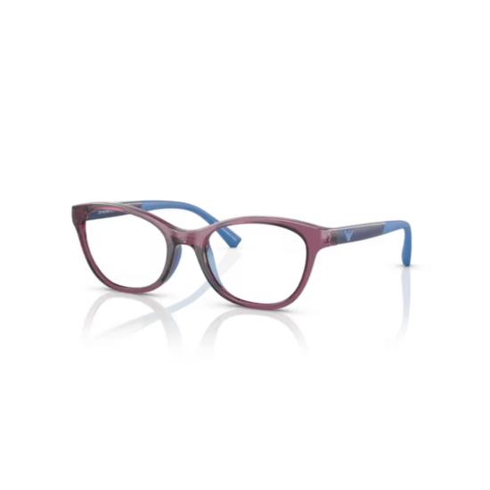 25FW 엠포리오 아르마니 선글라스 3204 VISTA 5897 - EMPORIO ARMANI