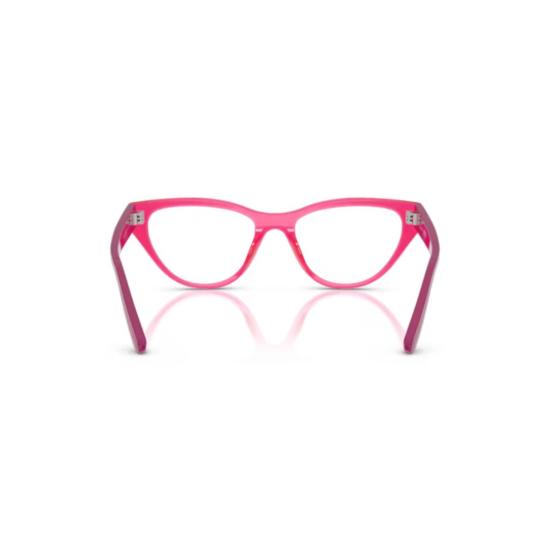 25FW 보그 선글라스 2035 VISTA 3204 - VOGUE