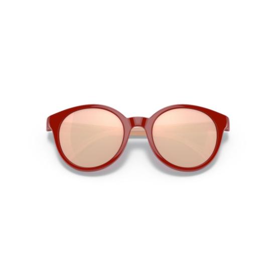 26SS 엠포리오 아르마니 선글라스 4185 SOLE 5077N0