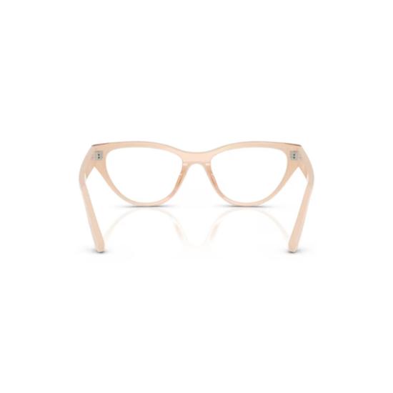 25FW 보그 선글라스 2035 VISTA 3052