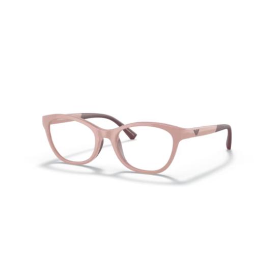 25FW 엠포리오 아르마니 선글라스 3204 VISTA 5086 - EMPORIO ARMANI