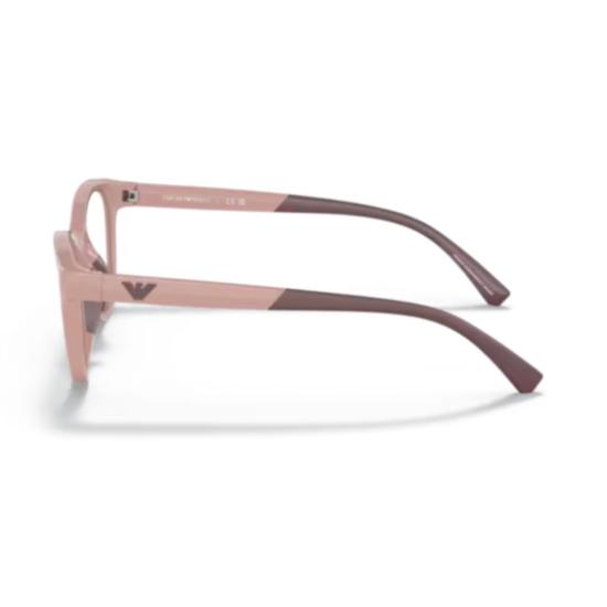 25FW 엠포리오 아르마니 선글라스 3204 VISTA 5086 - EMPORIO ARMANI