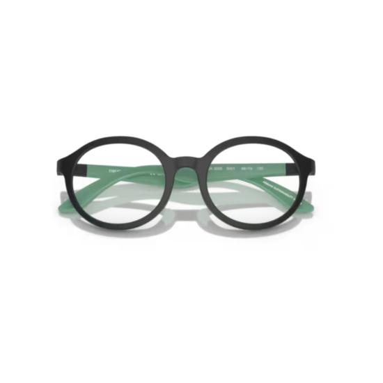 26SS 엠포리오 아르마니 선글라스 3005 VISTA 5001 - EMPORIO ARMANI