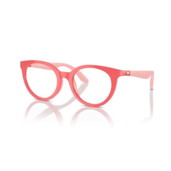 26SS 엠포리오 아르마니 선글라스 3007 VISTA 6135 - EMPORIO ARMANI