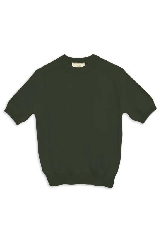  데미리 뉴욕 블라우스 데밀리 이렐리아 탑 다크 파인