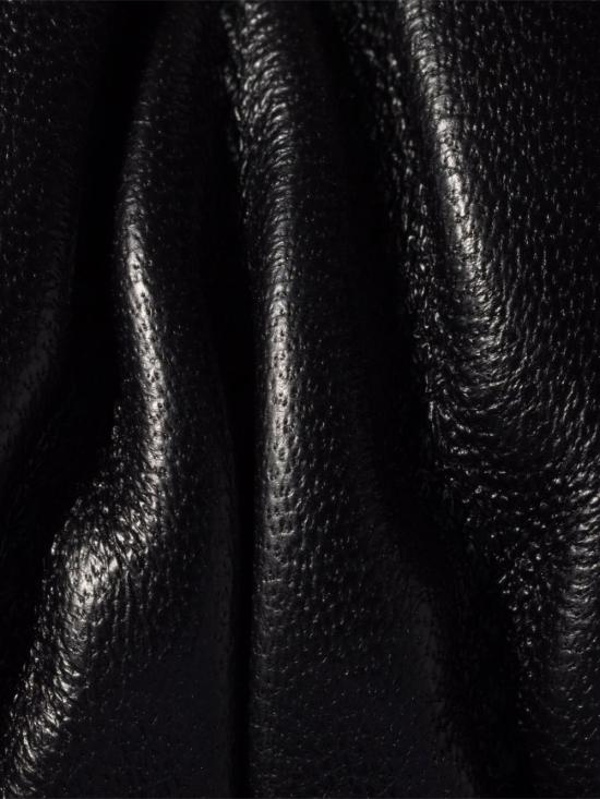 25FW 미우미우 숄더백 5NE026AFPP F0002 - MIU MIU