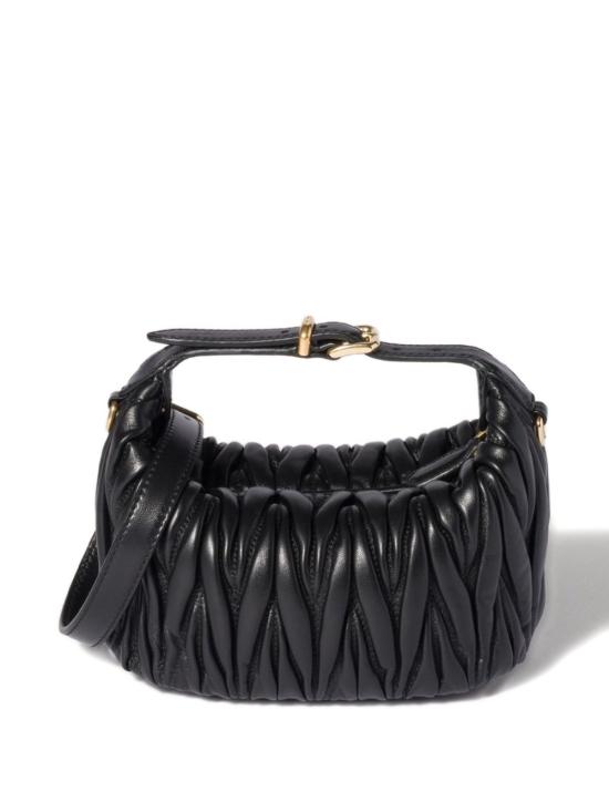 25FW 미우미우 숄더백 5NE026AFPP F0002 - MIU MIU