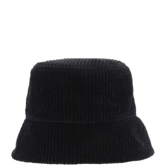  질샌더 버킷햇 J40TC0132J45256001 Black