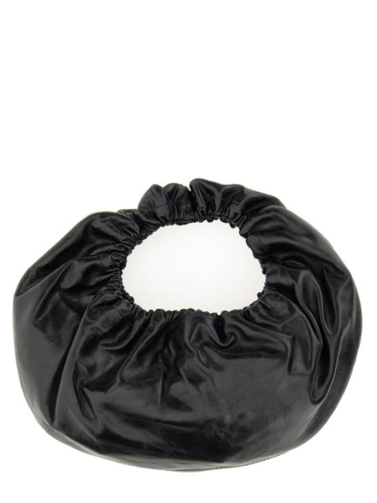  알렉산더 왕 토트백 20124R31L 001 Black - ALEXANDER WANG