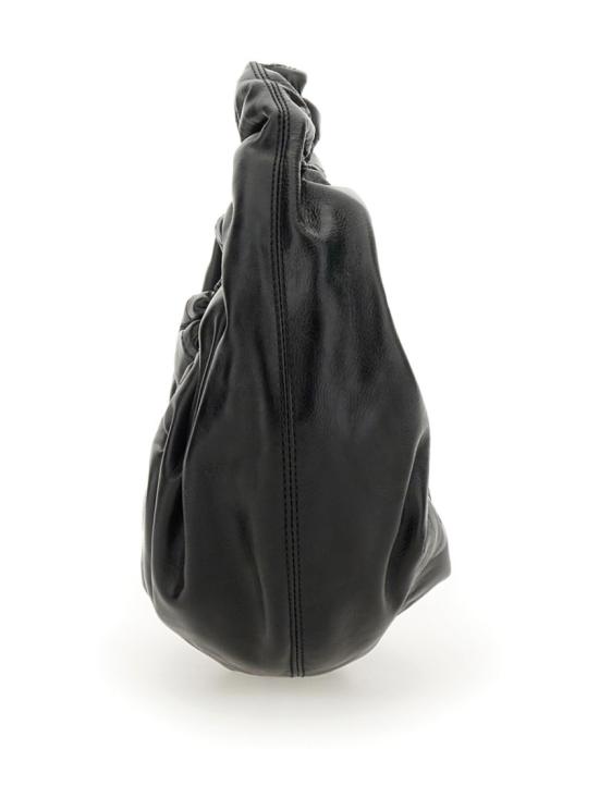  알렉산더 왕 토트백 20124R31L 001 Black - ALEXANDER WANG