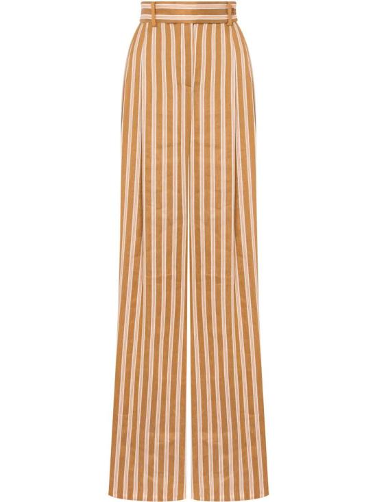 25SS 알베르타 페레티 숏팬츠 AFA030601291085 MULTICOLOR