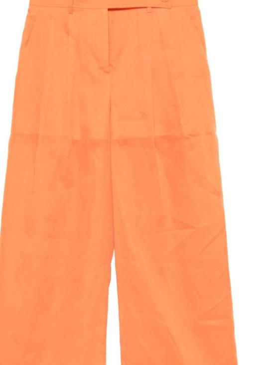 25SS 알베르타 페레티 숏팬츠 AFV030401280062 0050 - ALBERTA FERRETTI