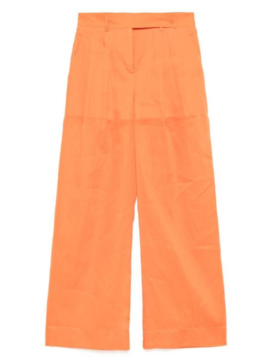 25SS 알베르타 페레티 숏팬츠 AFV030401280062 0050