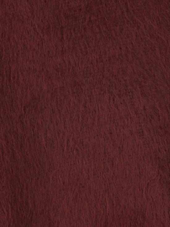 25FW 막스마라 스웨터 2521346073600003 AI25 CHERRY - MAX MARA