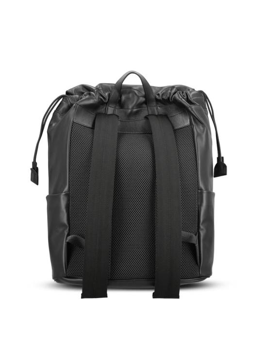 25FW 펜디 백팩 7VZ090AV8BF0GXN AI25 Black - FENDI