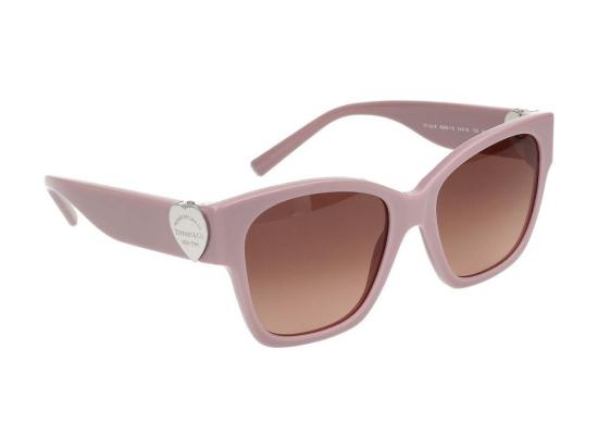  티파니앤코 안경 0TF4216 839313 MULTICOLOR - TIFFANY & CO