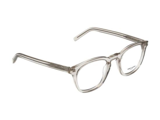  생로랑 안경 SL 28 OPT 005 MULTICOLOR - SAINT LAURENT
