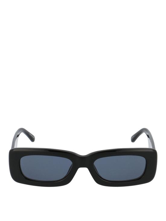  디 아티코 선글라스 ATTICO16C1SUNC1 Black