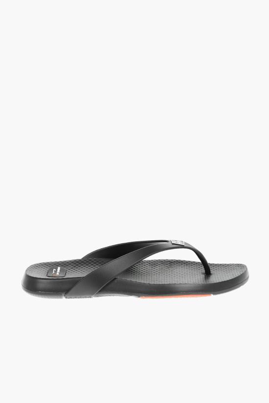  꼬르넬리아니 뮬/슬리퍼 81TM86 8120955 020 Black - CORNELIANI