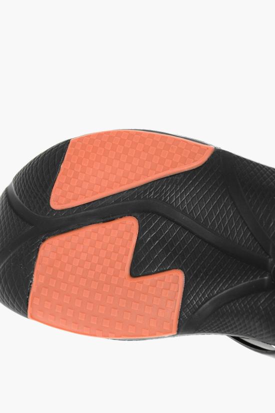  꼬르넬리아니 뮬/슬리퍼 81TM86 8120955 020 Black - CORNELIANI