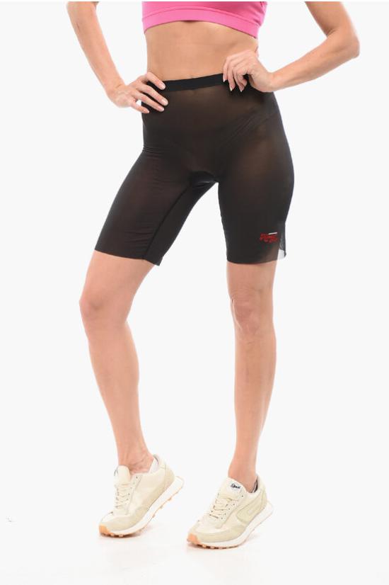  디스퀘어드2 언더웨어 D8LA64200 ISA01 010 Black