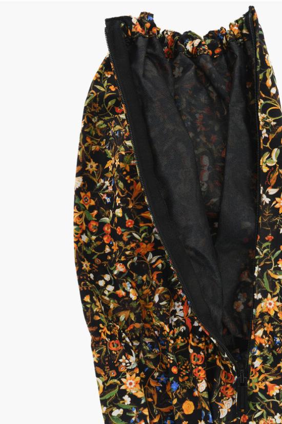  디스퀘어드2 여행용 액세서리 ASM0006 11700001 8077 Multicolor - DSQUARED2