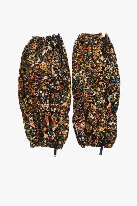  디스퀘어드2 여행용 액세서리 ASM0006 11700001 8077 Multicolor - DSQUARED2