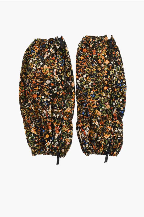  디스퀘어드2 여행용 액세서리 ASM0006 11700001 8077 Multicolor - DSQUARED2