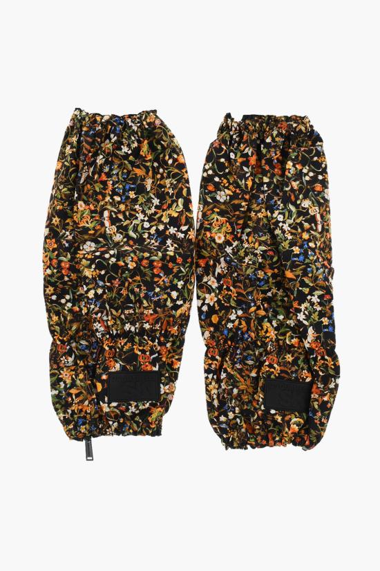  디스퀘어드2 여행용 액세서리 ASM0006 11700001 8077 Multicolor