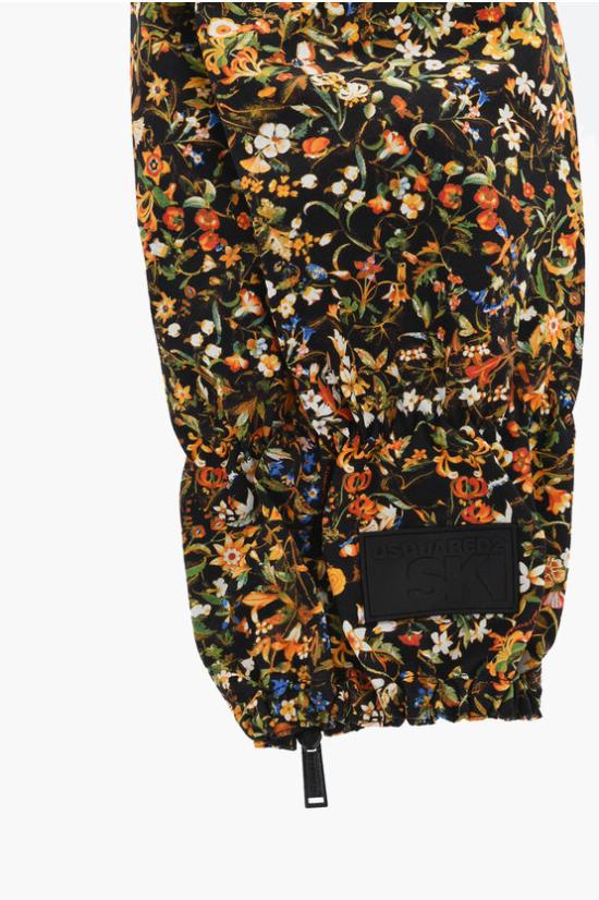  디스퀘어드2 여행용 액세서리 ASM0006 11700001 8077 Multicolor - DSQUARED2